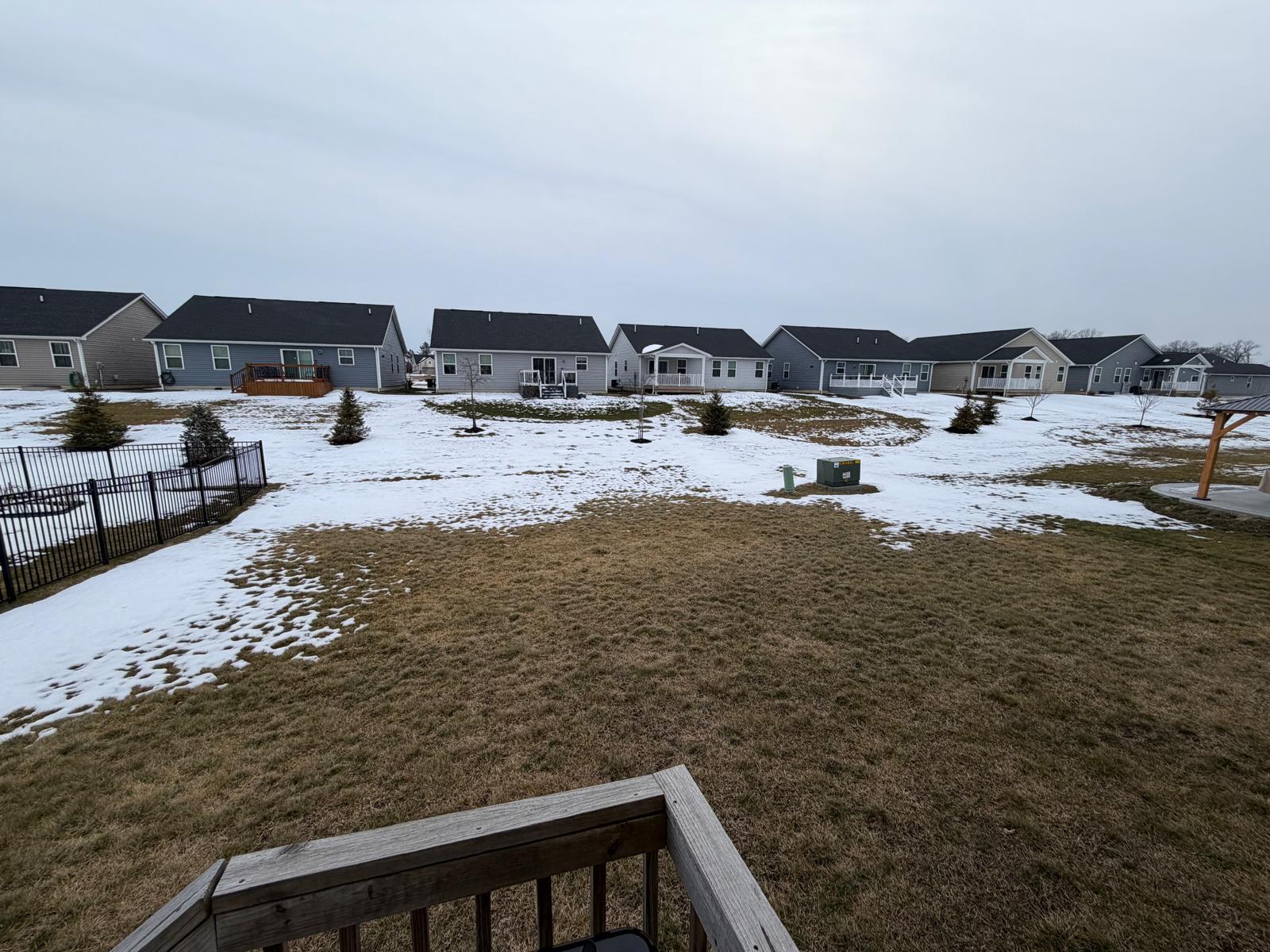 Building Photo - 585 Bermuda Way