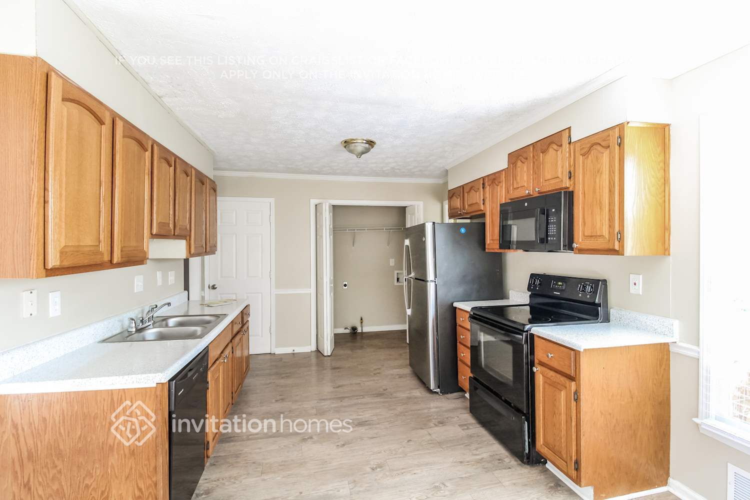 Building Photo - 1265 Seven Springs Cir NE