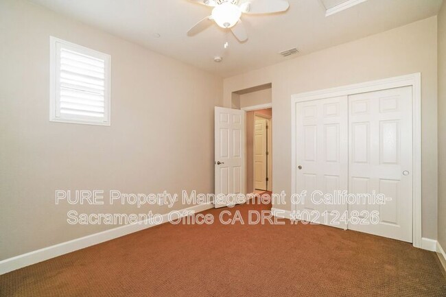 Building Photo - 1553 Bonanza Ln