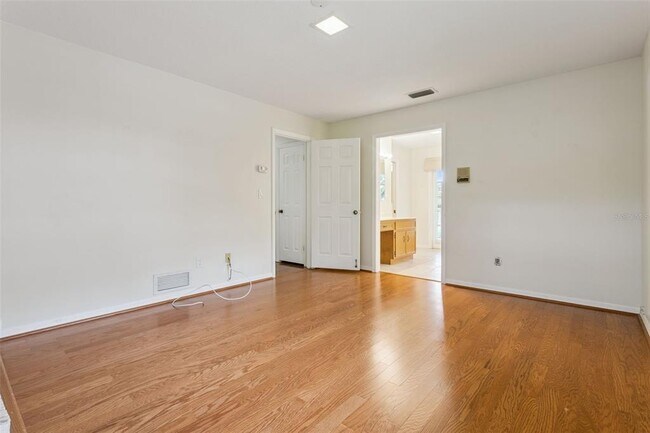 Building Photo - 1745 E Adams Dr