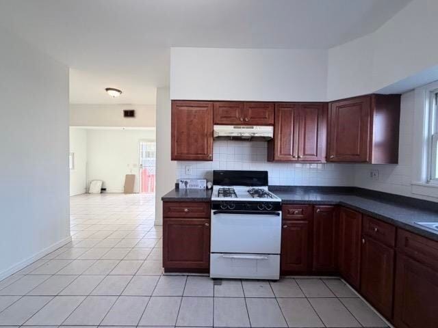 Building Photo - 57 Silver St