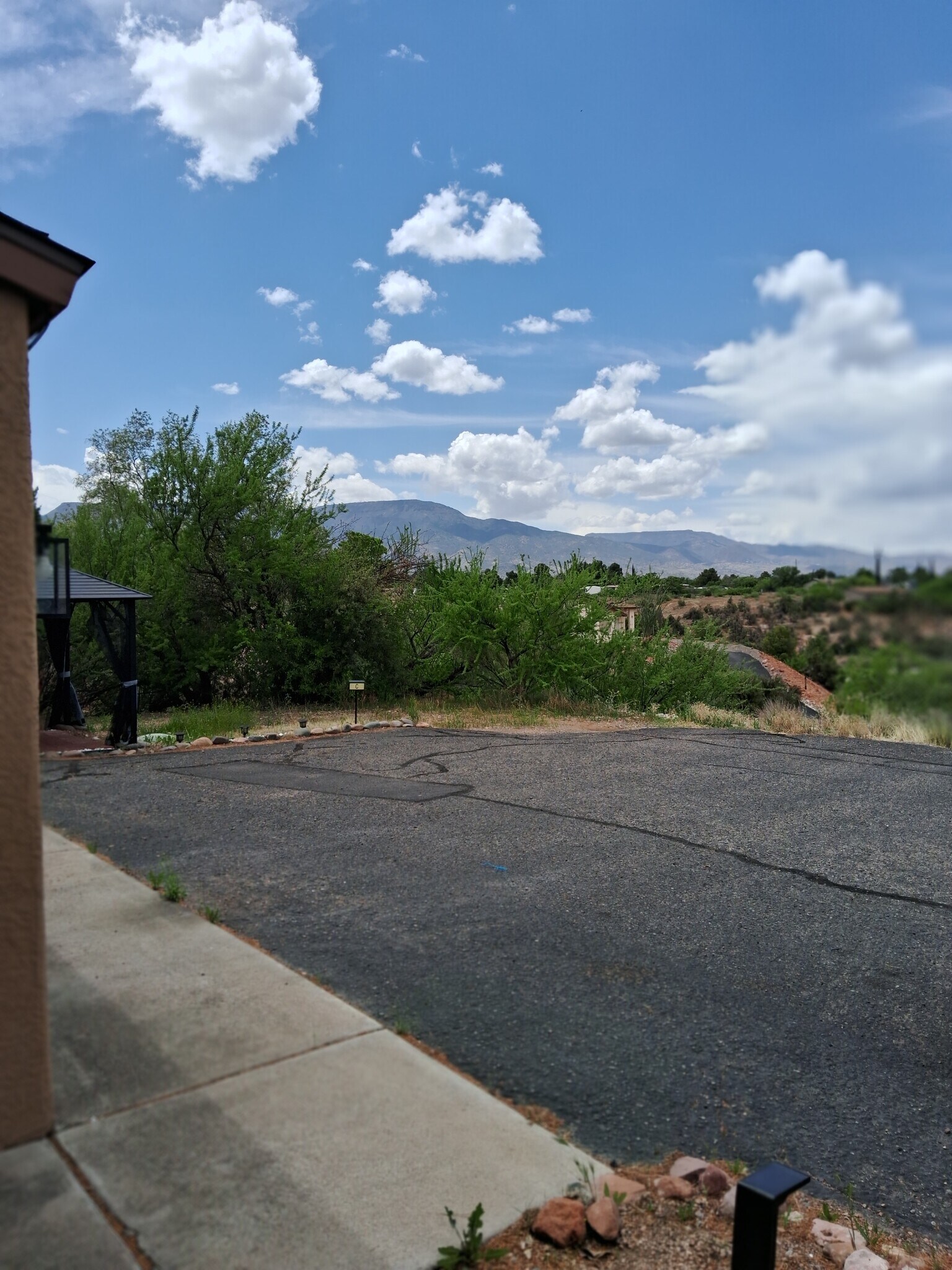 Building Photo - 4100 E Mission Ln