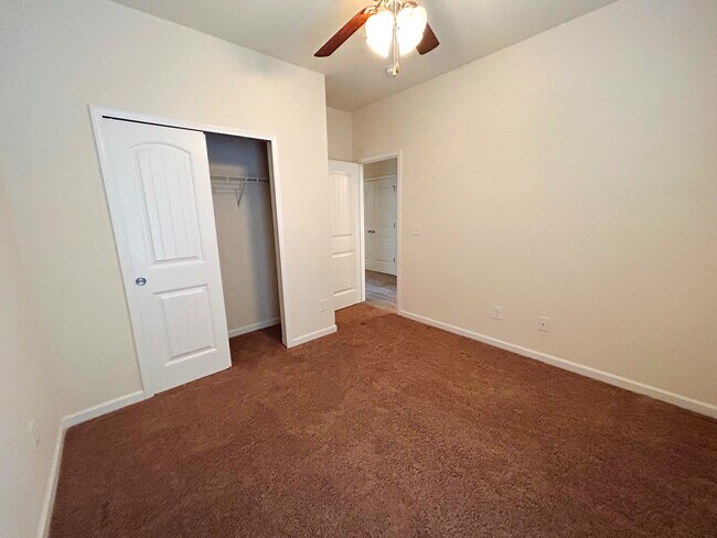 Building Photo - 337 Chesser Loop Rd