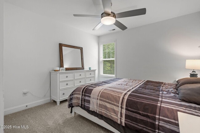 Building Photo - 1275 Tillery Dr