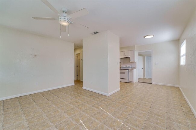 Building Photo - 3637 39th St N