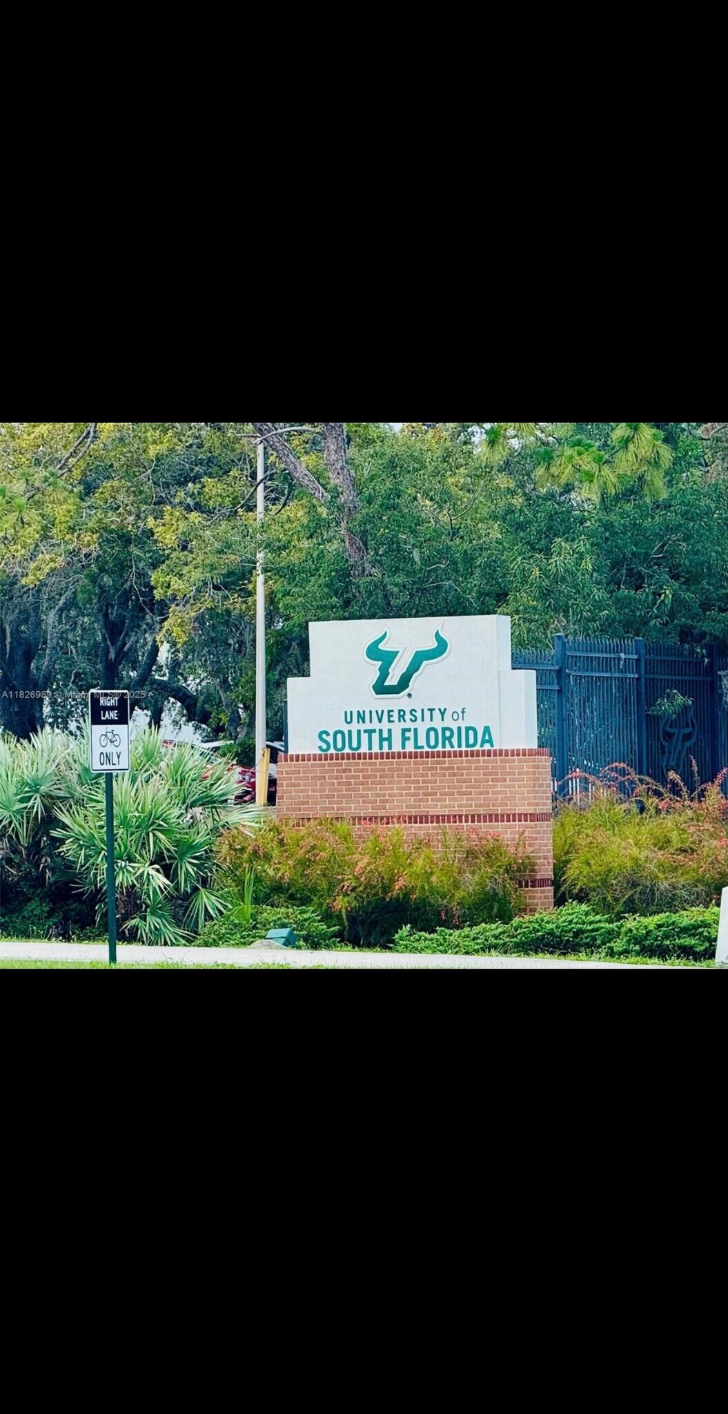 Building Photo - 5238 Sunridge Palms Dr
