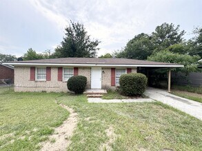 Building Photo - 3258 Lancing Ln