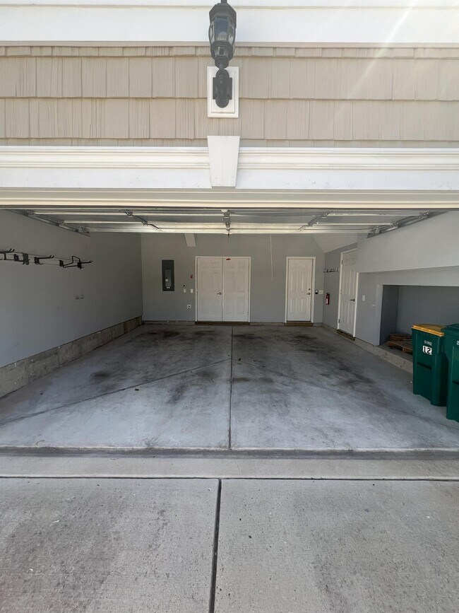 Building Photo - 124 Wilder Wy