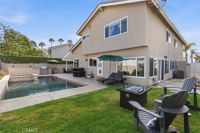 Building Photo - 3816 Mistral Dr