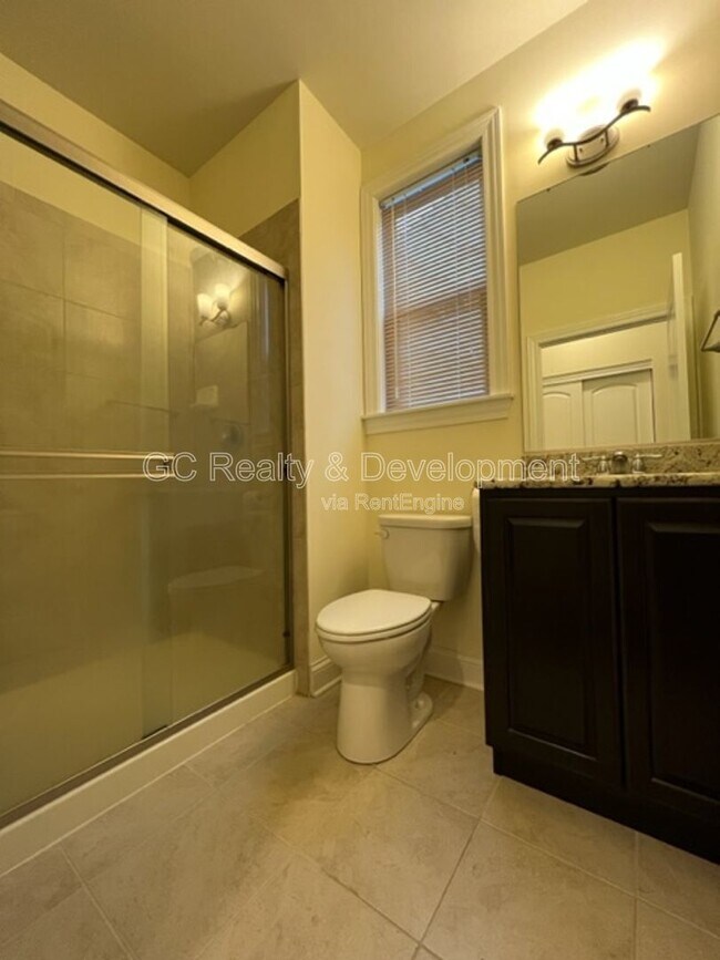 Building Photo - 4219 Fraser Cir