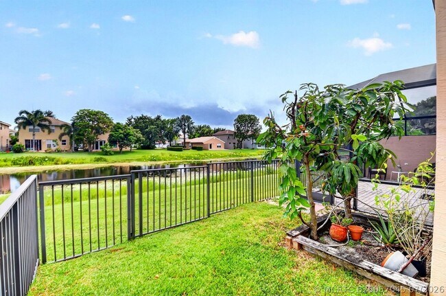 Building Photo - 5018 Starblaze Dr