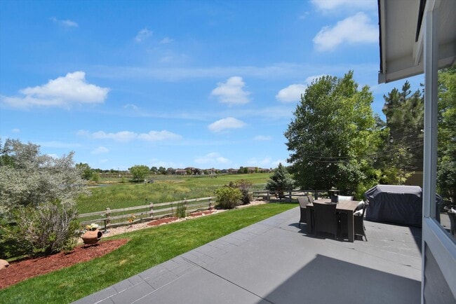 Building Photo - Welcome Home to this beautiful 5-bedroom h...