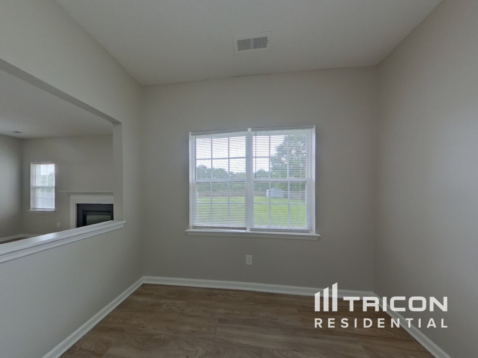 Building Photo - 3908 Chatterleigh Dr