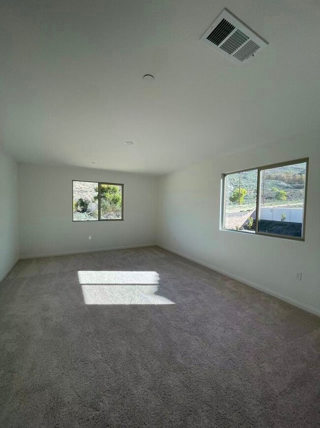 Building Photo - 21672 Thomas Ct