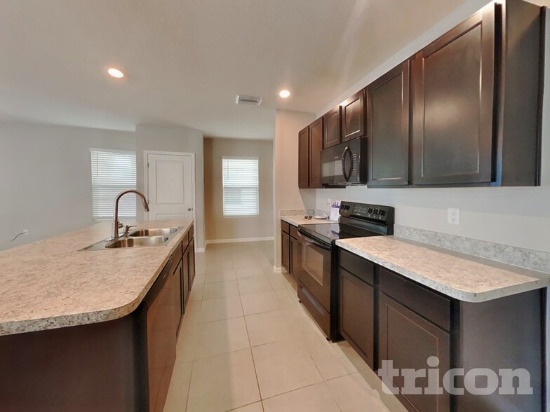 Building Photo - 10020 Merry Fawn Ct