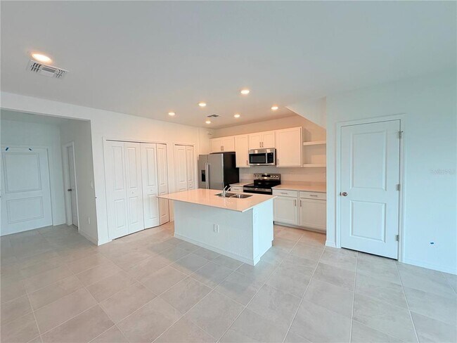 Building Photo - 14538 Lilac Sky Ter