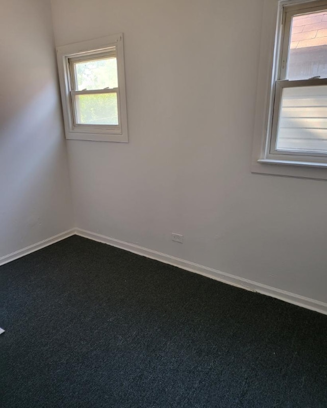 Building Photo - 8752 S Saginaw Ave