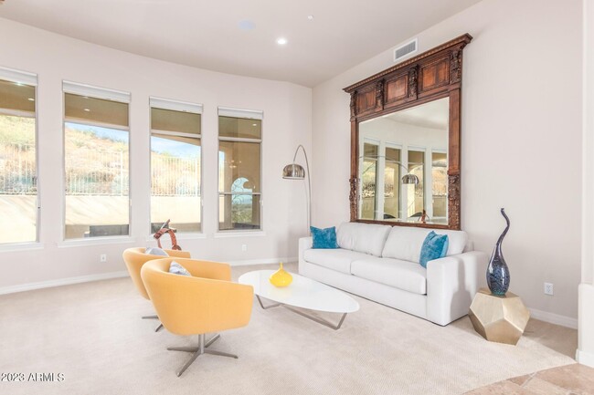 Building Photo - 14234 N 27th Pl