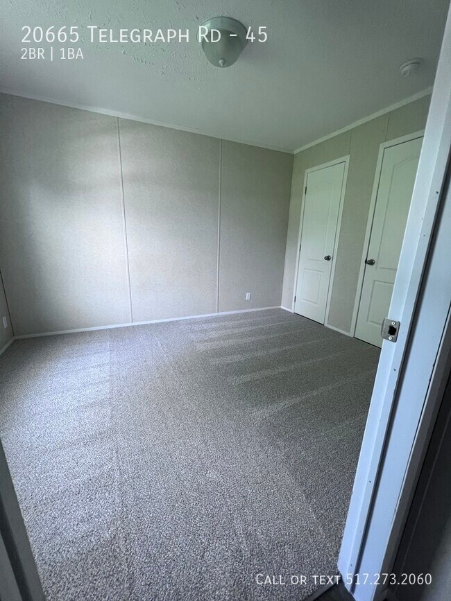 Building Photo - 2 Bedroom Brand New Mobile Home