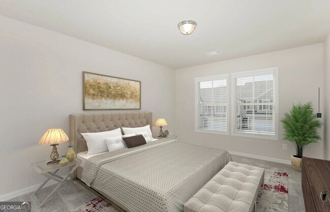 Building Photo - 2150 Spring Rush Dr