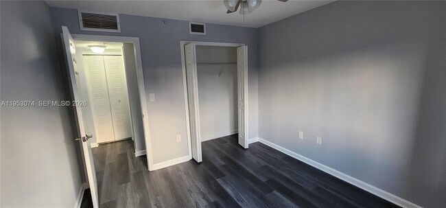 Building Photo - 22701 SW 88th Pl