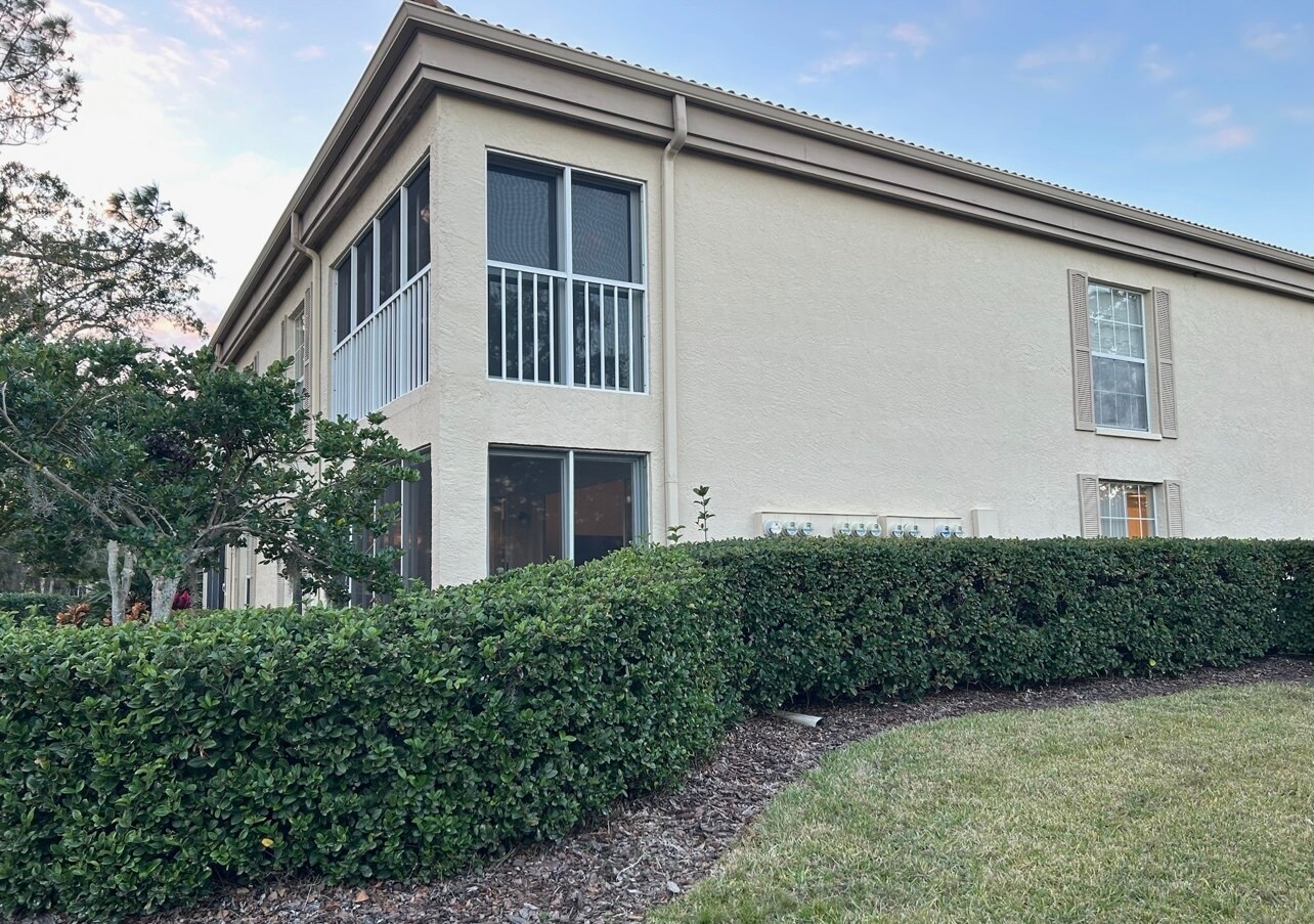 Building Photo - 4507 Longmeadow