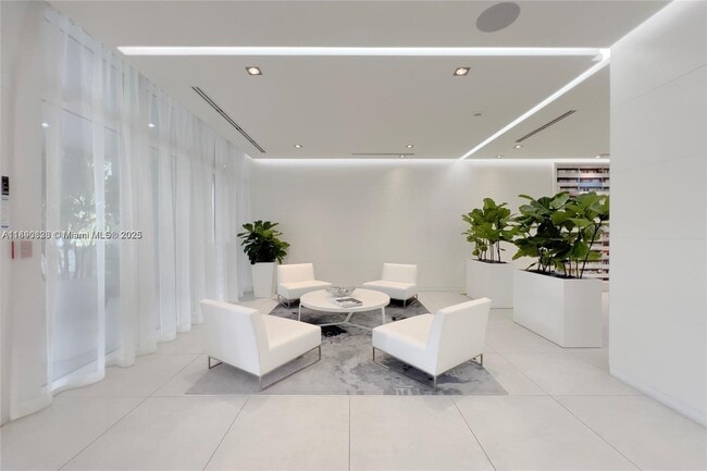 Building Photo - 4250 Biscayne Blvd