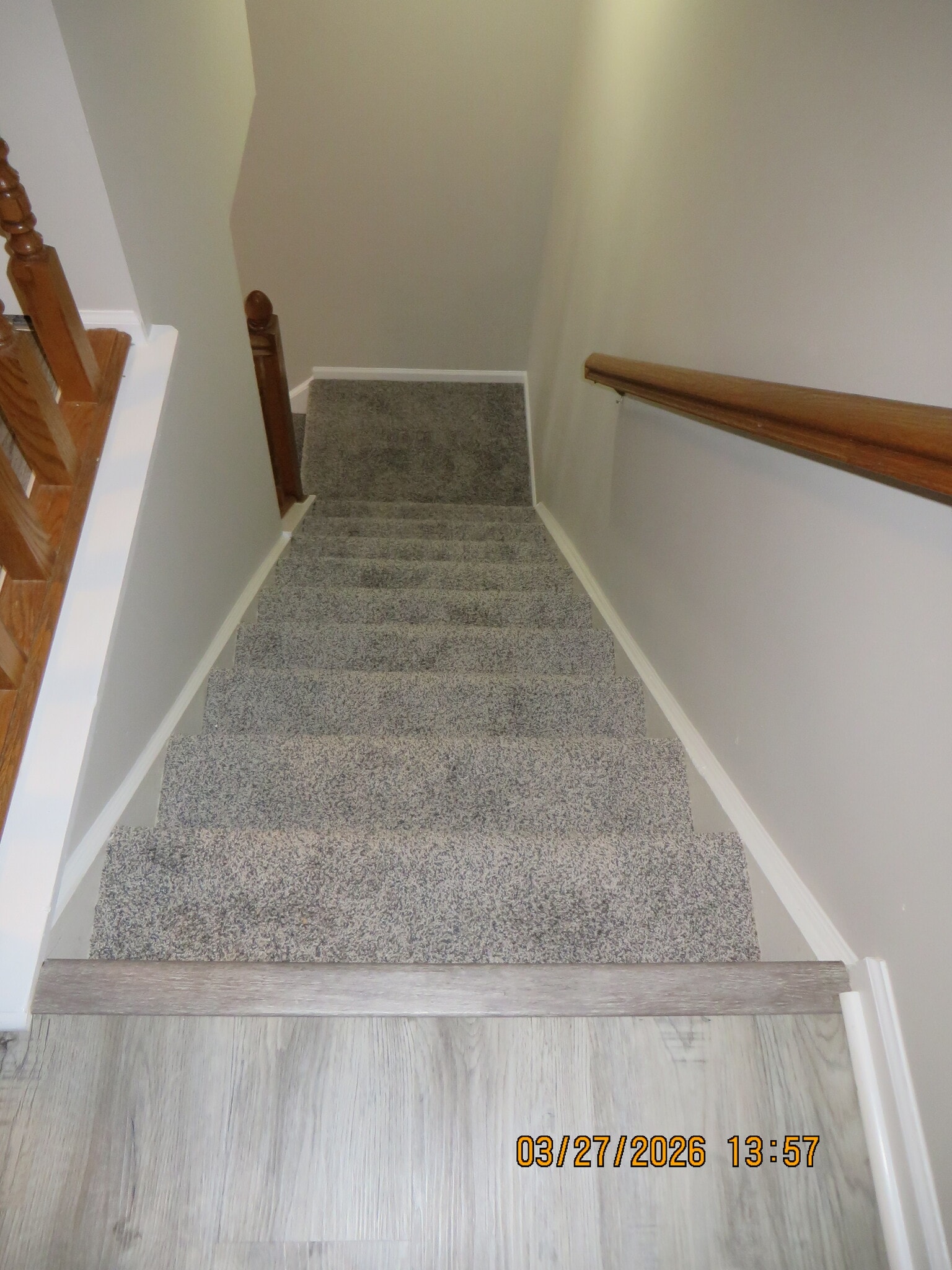 Building Photo - 700 High St