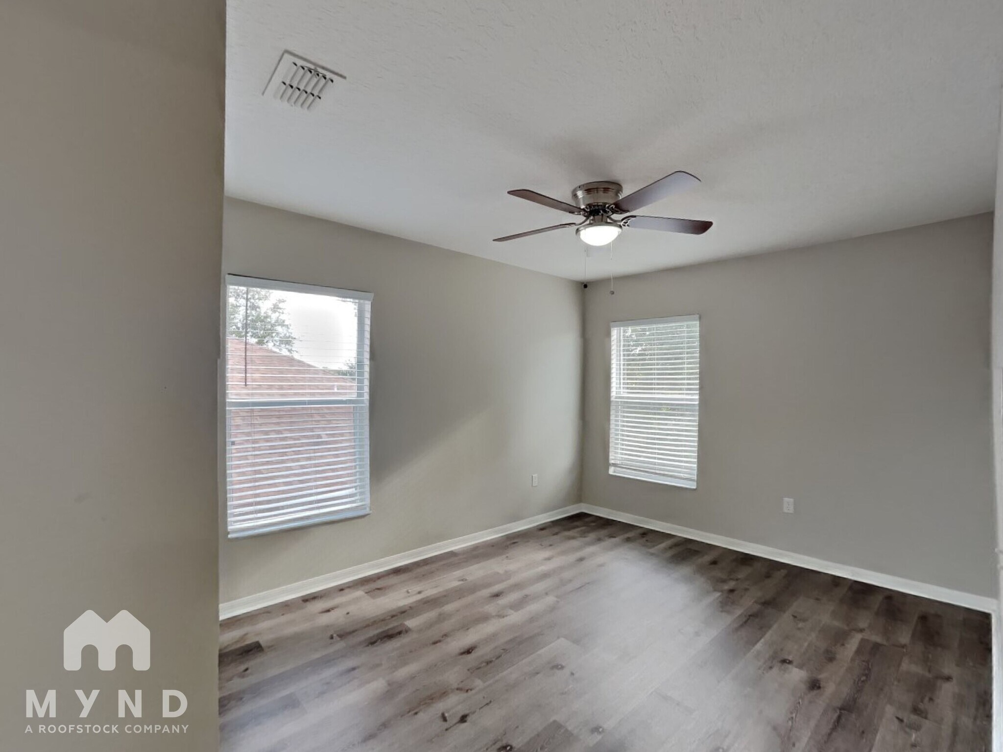 Building Photo - 2943 Lyndscape St