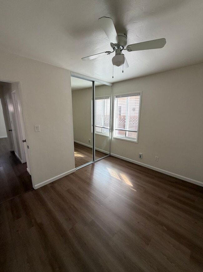 Building Photo - Spacious Home in Prime Pacific Beach Location