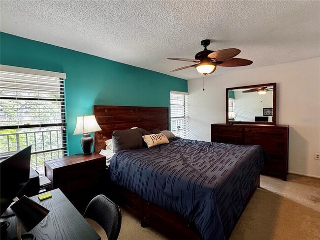 Building Photo - 3031 Quail Hollow St