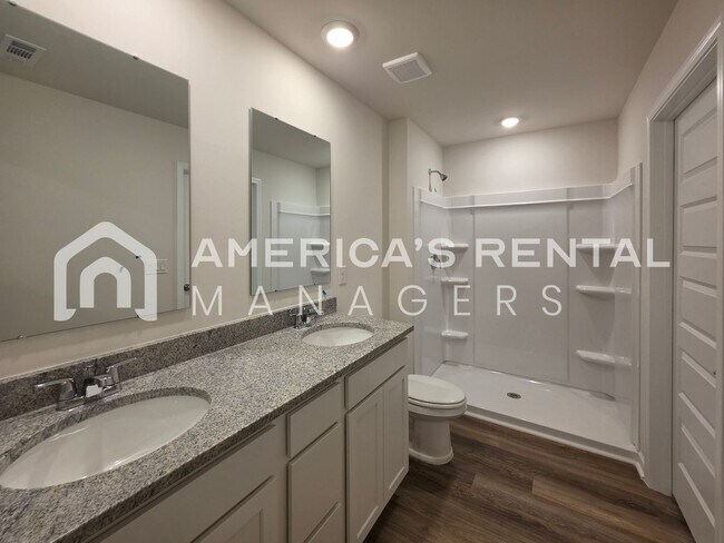 Building Photo - New Construction Home for Rent - Available NOW!