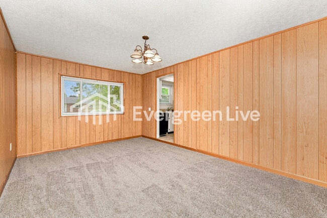 Building Photo - 7215 Sancroft Dr