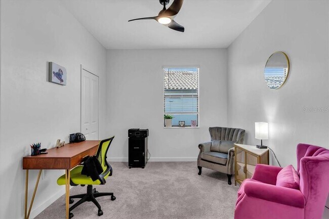 Building Photo - 15713 Sunny Day Dr