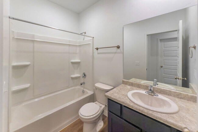 Building Photo - 4567 W Lonely Grv Ct