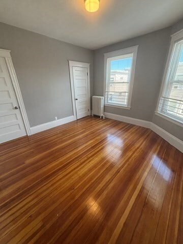 Building Photo - 15 Fortesque Terrace