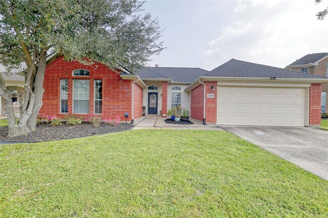 Primary Photo - 16439 Sunlamp Ct