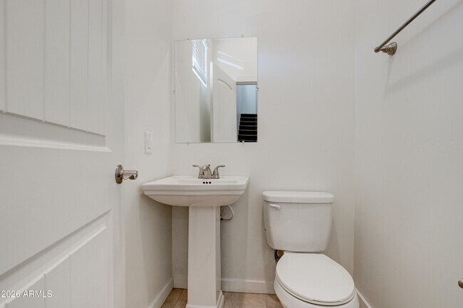 Building Photo - 16075 N 30th St