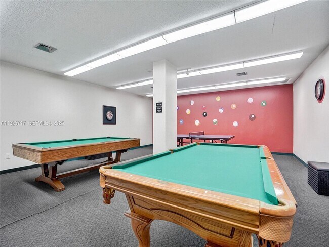 Building Photo - 1980 S Ocean Dr