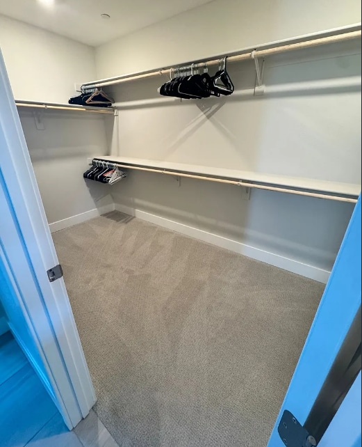 Building Photo - 10860 Basquez Ave