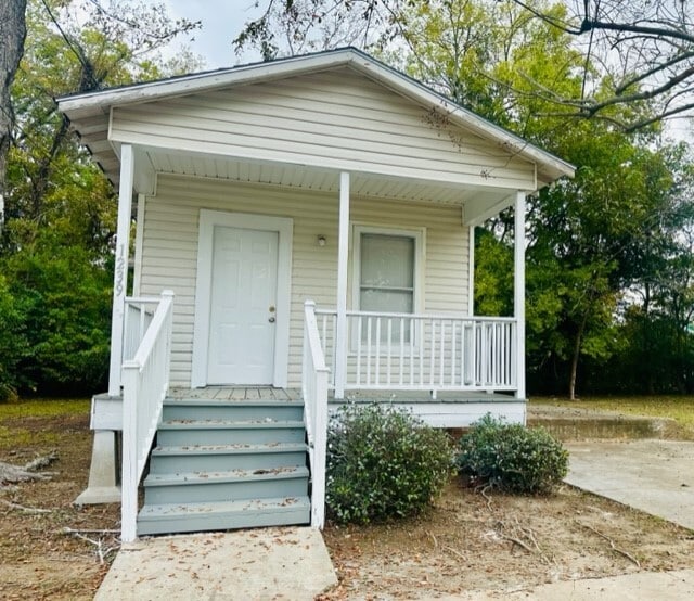 Primary Photo - 1239 S 10th St