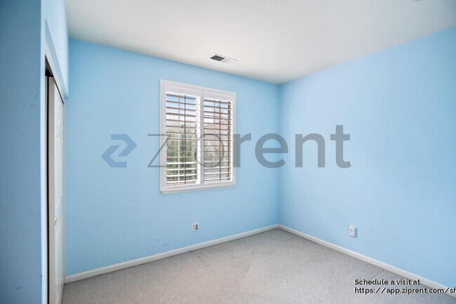 Building Photo - 1701 Feasel Ct