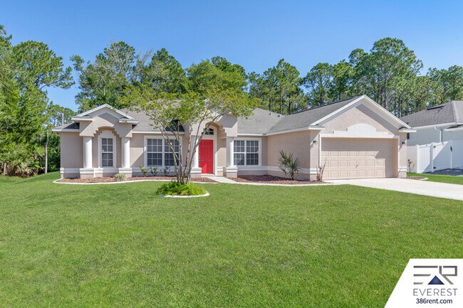 Building Photo - 96 Whispering Pine Dr