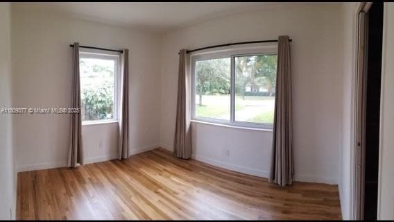 Building Photo - 1383 NE 34th Ct
