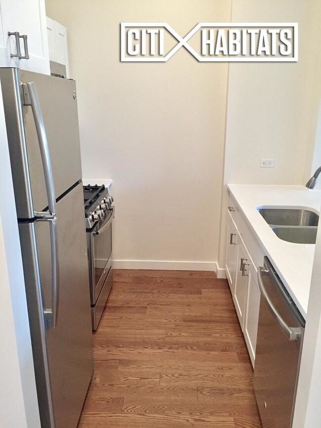 Opal, The 7525 153rd St Queens NY 11367 Apartment Finder