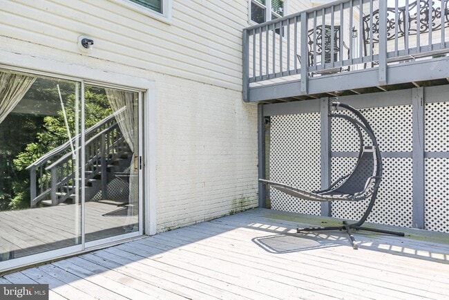 Building Photo - 47 Puri Ln