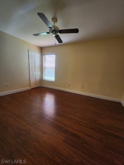 Building Photo - 12796 Vista Pine Cir