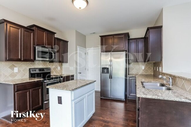 Building Photo - 146 Marsh Creek Dr