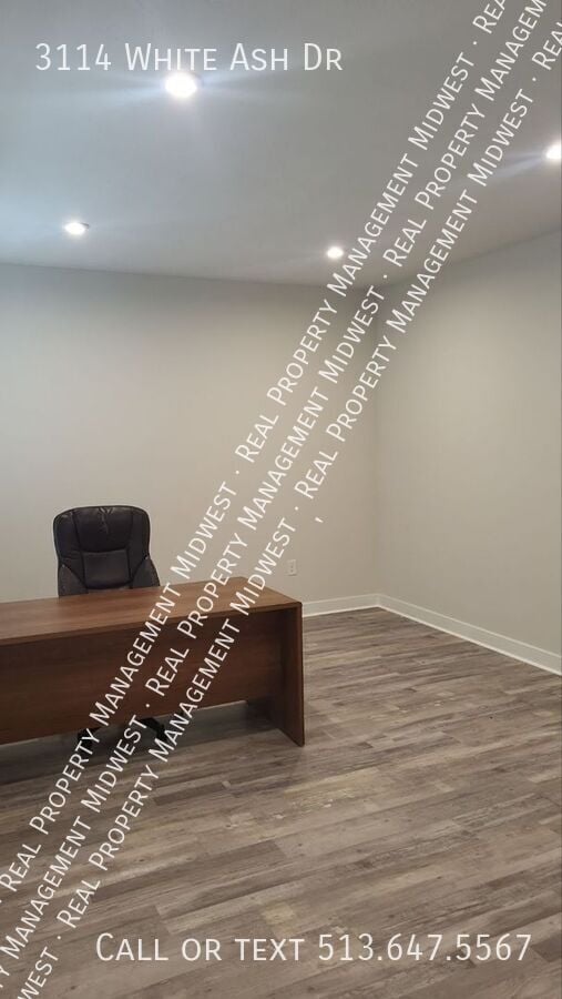Building Photo - 3114 White Ash Dr