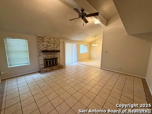 Building Photo - 5127 Timber Trace St